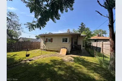 16404 Tarkington Avenue, Loveland, OH 44128 - Photo 14
