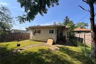 16404 Tarkington Ave, Loveland, OH 44128 - Photo 14