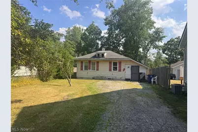 16404 Tarkington Avenue, Loveland, OH 44128 - Photo 16