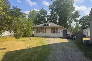 16404 Tarkington Ave, Loveland, OH 44128 - Photo 16