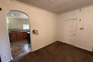 16404 Tarkington Ave, Loveland, OH 44128 - Photo 6