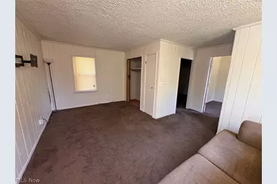 16404 Tarkington Avenue, Loveland, OH 44128 - Photo 2