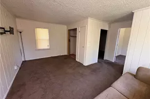 16404 Tarkington Ave, Loveland, OH 44128 - Photo 2