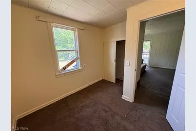 16404 Tarkington Avenue, Loveland, OH 44128 - Photo 10