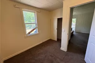 16404 Tarkington Ave, Loveland, OH 44128 - Photo 10