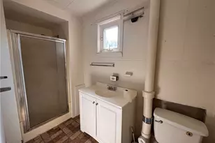 16404 Tarkington Ave, Loveland, OH 44128 - Photo 8