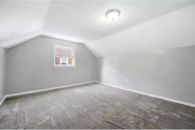 4064 E 155th Street, Loveland, OH 44128 - Photo 8