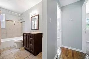 4064 E 155th St, Loveland, OH 44128 - Photo 10