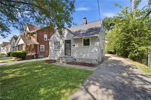 4064 E 155th St, Loveland, OH 44128 - Photo 2