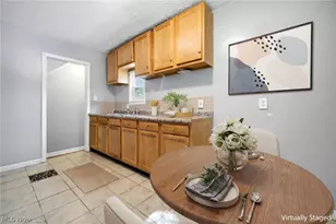 4064 E 155th St, Loveland, OH 44128 - Photo 4