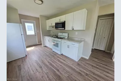 12813 Guardian Boulevard, Loveland, OH 44135 - Photo 8