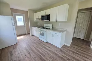 12813 Guardian Blvd, Loveland, OH 44135 - Photo 8