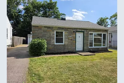 12813 Guardian Boulevard, Loveland, OH 44135 - Photo 2