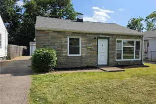 12813 Guardian Blvd, Loveland, OH 44135 - Photo 2