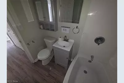 12813 Guardian Boulevard, Loveland, OH 44135 - Photo 12