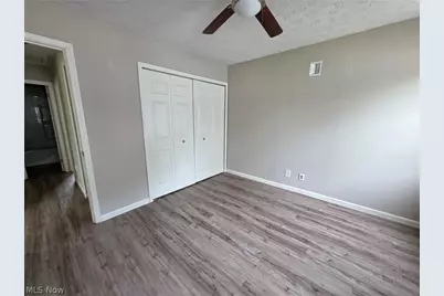 12813 Guardian Boulevard, Loveland, OH 44135 - Photo 10