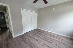 12813 Guardian Blvd, Loveland, OH 44135 - Photo 10
