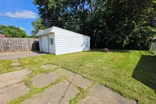 12813 Guardian Blvd, Loveland, OH 44135 - Photo 4