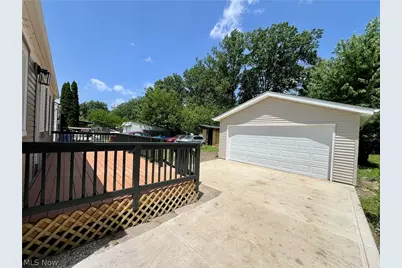 11922 Lena Avenue, Loveland, OH 44135 - Photo 22