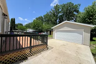 11922 Lena Ave, Loveland, OH 44135 - Photo 22