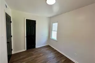 11922 Lena Ave, Loveland, OH 44135 - Photo 16