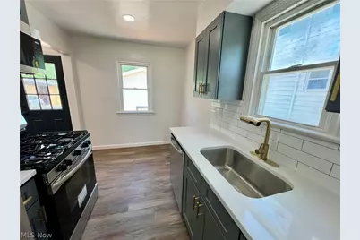 11922 Lena Avenue, Loveland, OH 44135 - Photo 10