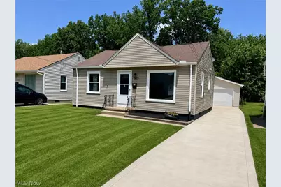 11922 Lena Avenue, Loveland, OH 44135 - Photo 2