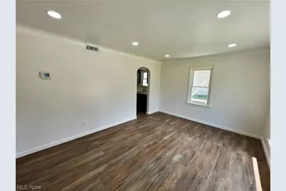 11922 Lena Avenue, Loveland, OH 44135 - Photo 4