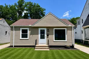 11922 Lena Ave, Loveland, OH 44135 - Photo 1