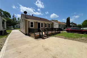 11922 Lena Ave, Loveland, OH 44135 - Photo 24