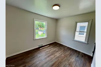 11922 Lena Avenue, Loveland, OH 44135 - Photo 14
