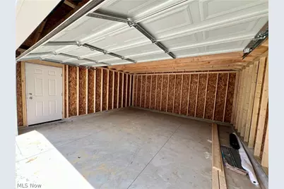 11922 Lena Avenue, Loveland, OH 44135 - Photo 20