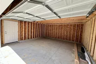 11922 Lena Ave, Loveland, OH 44135 - Photo 20
