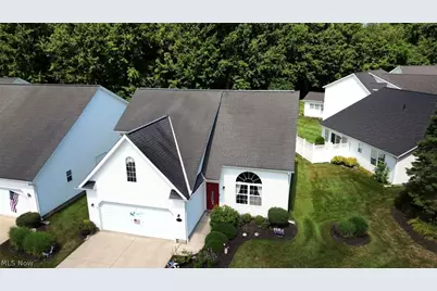 702 Jonquil Lane, Madison, OH 44057 - Photo 44