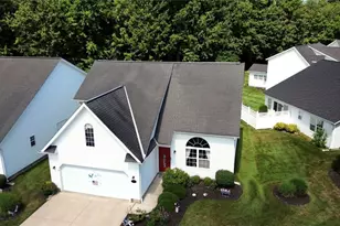 702 Jonquil Ln, Madison, OH 44057 - Photo 44