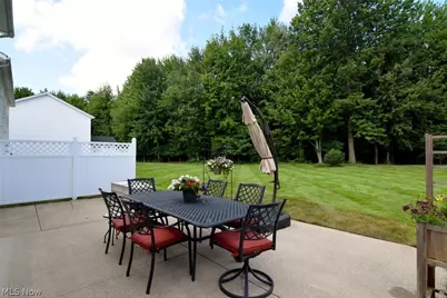 702 Jonquil Lane, Madison, OH 44057 - Photo 42