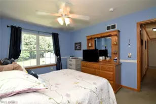 702 Jonquil Ln, Madison, OH 44057 - Photo 24