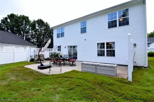 702 Jonquil Ln, Madison, OH 44057 - Photo 38