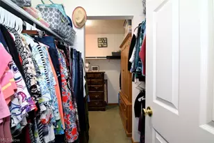 702 Jonquil Ln, Madison, OH 44057 - Photo 26