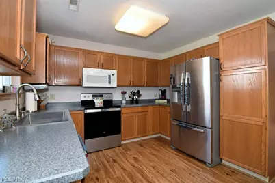 702 Jonquil Lane, Madison, OH 44057 - Photo 14