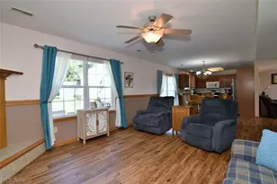 702 Jonquil Ln, Madison, OH 44057 - Photo 20
