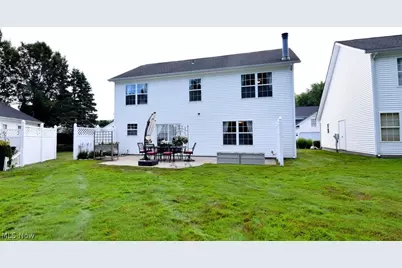 702 Jonquil Lane, Madison, OH 44057 - Photo 2