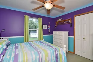 702 Jonquil Ln, Madison, OH 44057 - Photo 32