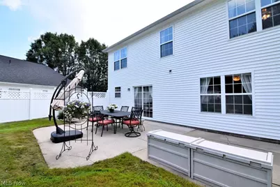 702 Jonquil Lane, Madison, OH 44057 - Photo 40
