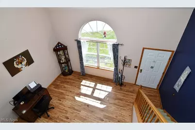 702 Jonquil Lane, Madison, OH 44057 - Photo 10
