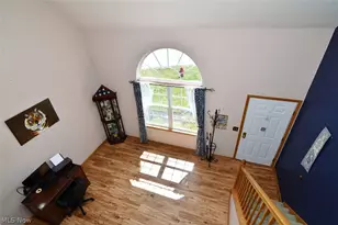 702 Jonquil Ln, Madison, OH 44057 - Photo 10