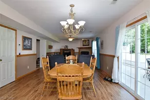 702 Jonquil Ln, Madison, OH 44057 - Photo 18