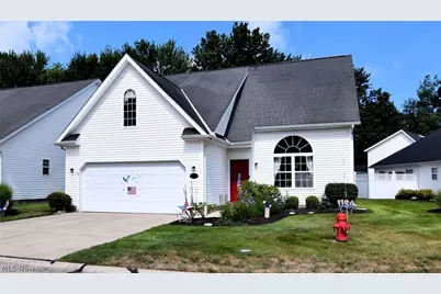 702 Jonquil Lane, Madison, OH 44057 - Photo 1