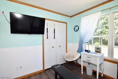 702 Jonquil Lane, Madison, OH 44057 - Photo 36