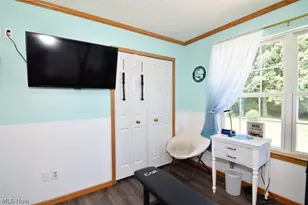702 Jonquil Ln, Madison, OH 44057 - Photo 36